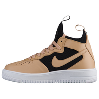 nike air force women mid