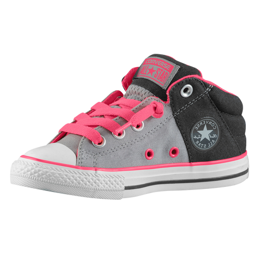 Teens Converse Shoes 83