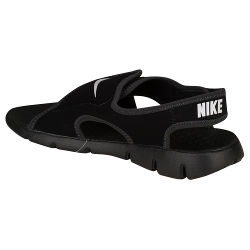 Home : Back to Search Results : Nike Sunray Adjust 4 - Boys' Preschool