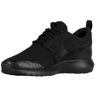 footlocker roshe