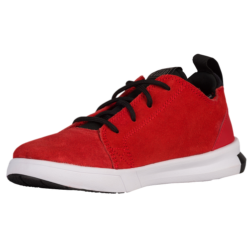 Converse CT All Star Easy Ride Ox - Boys' Preschool - Red / Black