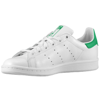 stan smith canada stan smith canada