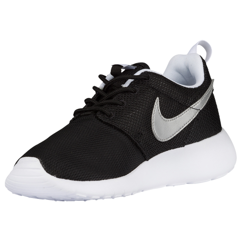 nike roshe