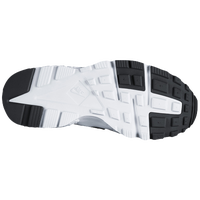 men's huaraches foot locker