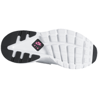 Nike Huarache Bianche Nike Huarache Bianche