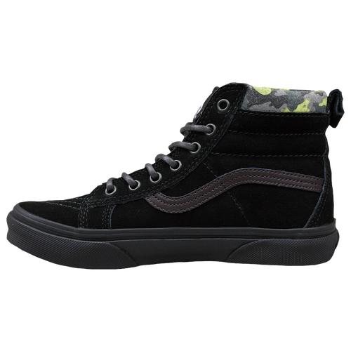 vans scolaire vans scolaire