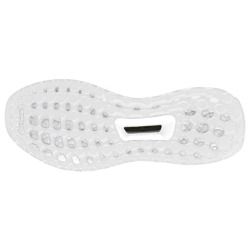adidas ultra boost 3 adidas ultra boost 3