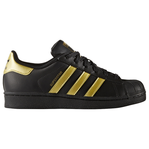 adidas original superstar grade school