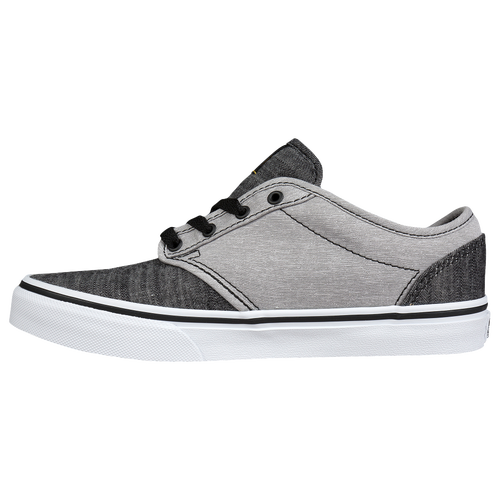 foot locker vans atwood foot locker vans atwood