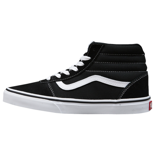 vans scolaire vans scolaire