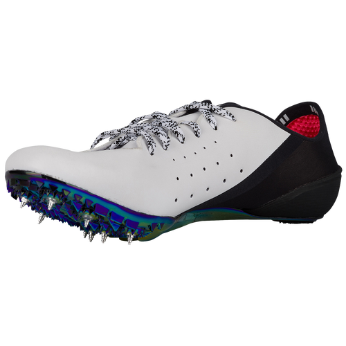 Under Armour Speedform Sprint Pro - Men's - White / Black