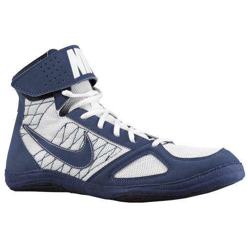 nike takedown wrestling shoes