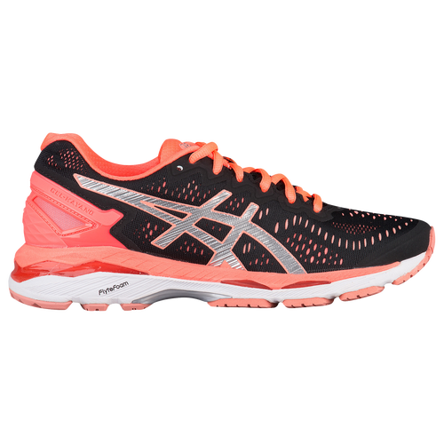 asics gel nimbus 16 decathlon asics gel nimbus 16 decathlon