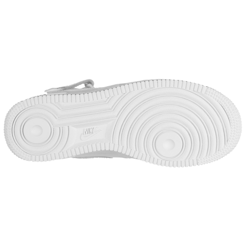 nike air force 1 07 womens white