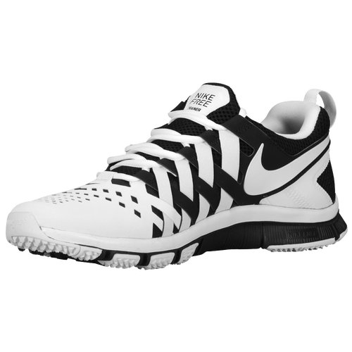 Nike Free Cross Trainer 5.0 Review India, Stair Climbing Electric 