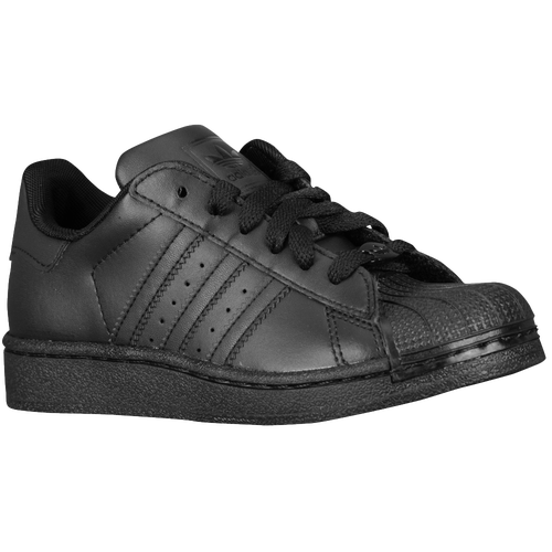 Home : Back to Search Results : adidas Originals Superstar 2 - Boys ...