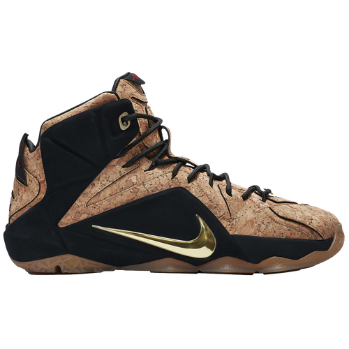 lebrons on sale mens