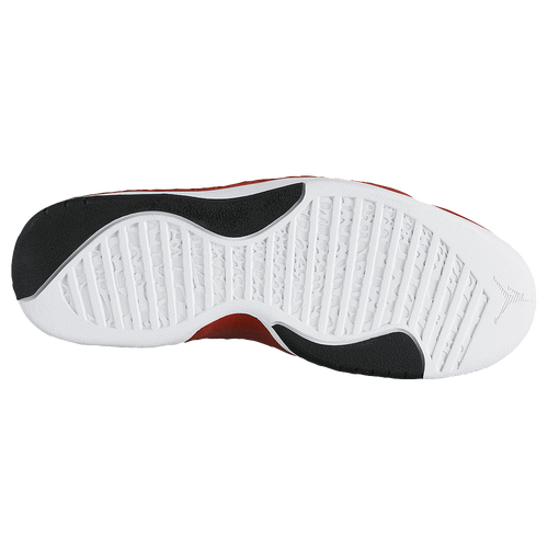 Mens Air Jordan 7 (VII) Retro White Black Red Grey Hot Lava Shoes [mjordan_06177] - $79.25 : Kevin Durant Basketball Shoes Outlet, Kevin Durant KD Shoes For ...