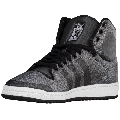 Adidas High Tops Adidas High Tops