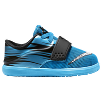 Kd Shoes For Kids Kd Shoes For Kids