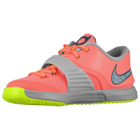 Kd Shoes For Kids Kd Shoes For Kids