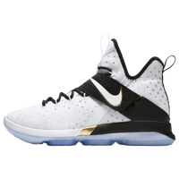 lebron 14 boys