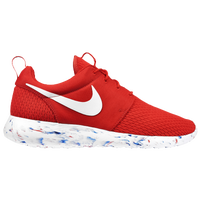 foot locker nike roshe one