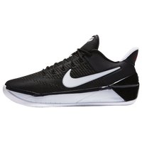 nike kobe ad boys