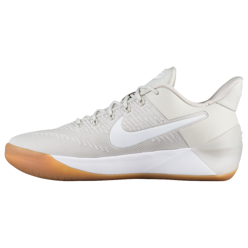 Nike Kobe AD Boys' Grade School Basketball Shoes Bryant, Kobe