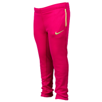 nike pants hot pink nike pants hot pink