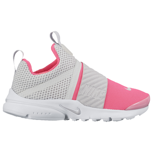 foot locker womens presto