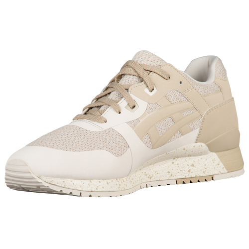 ASICS Tiger GEL-Lyte V - Men's - Tan / Off-White