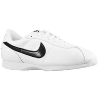Nike Stamina Lo - Women's - White / Black