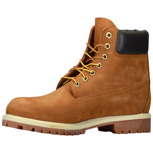 Timberland 6