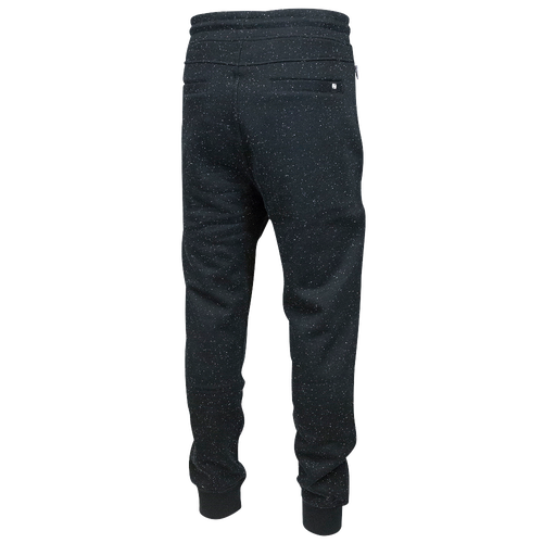 footlocker men's