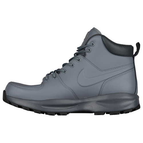 nike manoa footlocker