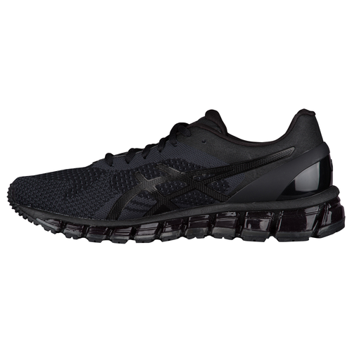 ASICS® GEL-Quantum 360 Knit - Men's - Black / Grey