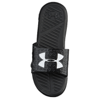 footlocker mens slides