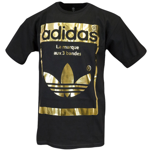 adidas superstar t shirt adidas superstar t shirt