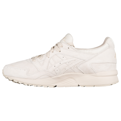 ASICS Tiger GEL-Lyte V - Men's - Off-White / Off-White