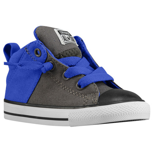  - converse-ct-axel-boys-toddler