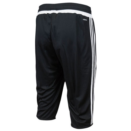 adidas tiro 17 pants foot locker