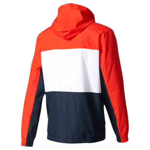 veste coupe vent homme adidas veste coupe vent homme adidas