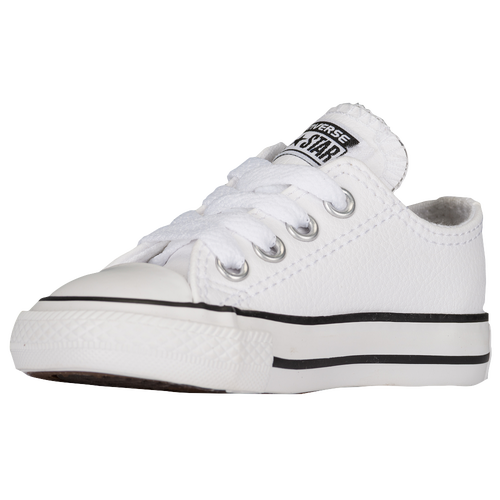 zapatillas all star converse hombre