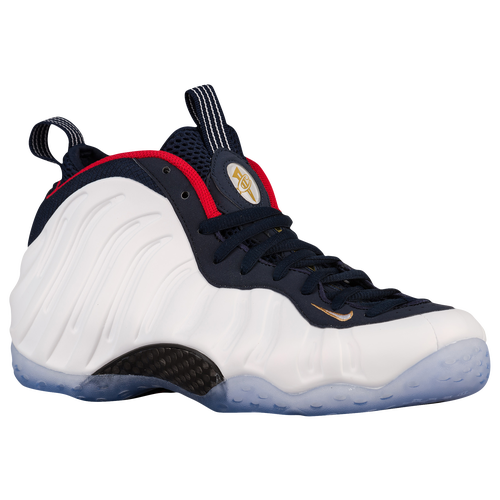 Foamposites Foamposites