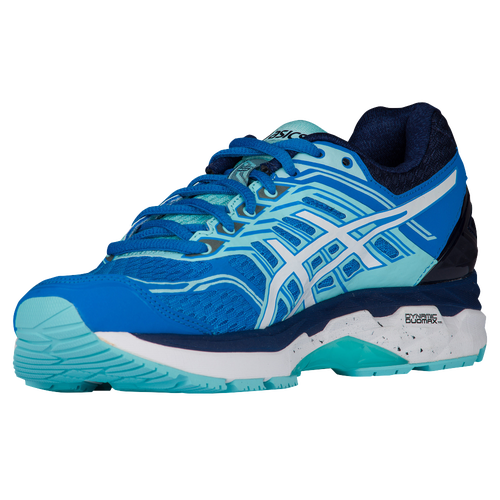 ASICS® GT-2000 V5 - Women's - Multicolor / Multicolor