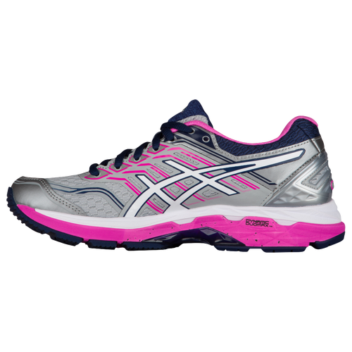 ASICS® GT-2000 V5 - Women's - Multicolor / Multicolor