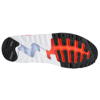 air max cb 94 foot locker