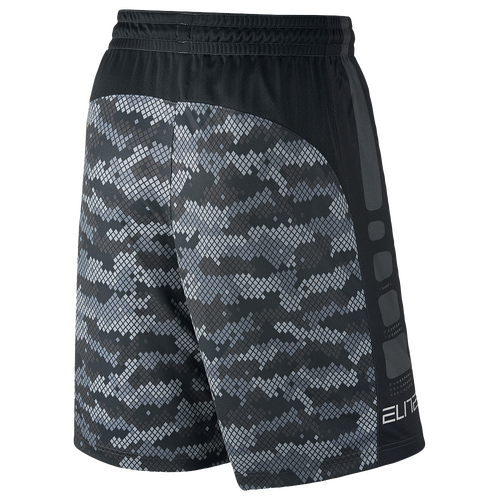 nike elite stripe shorts mens