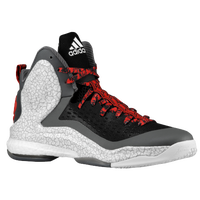 D Rose Schuhe D Rose Schuhe